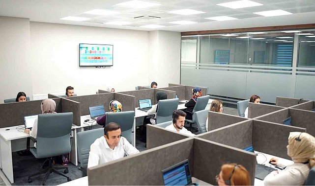 Aras EDAŞ, Bağımsız araştırmada elektrik dağıtım sektörünün en bilinen elektrik dağıtım şirketi oldu