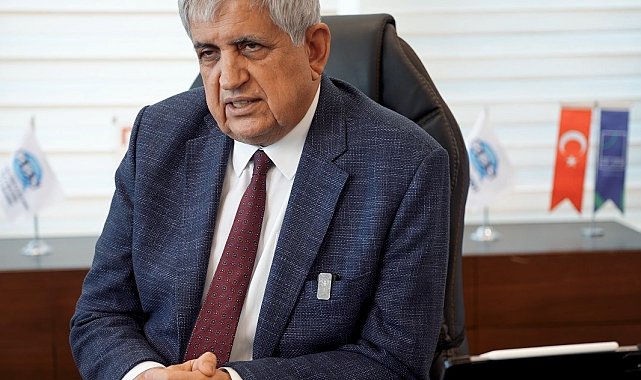 Aras Elektrik'ten üç ilçede yüzde 90'ın üzerinde hizmet başarısı