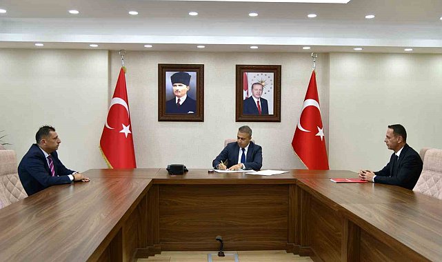 Ardahanlı üreticilere destekler sürüyor