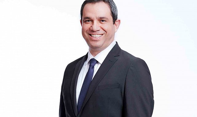 Aslı Akademi kapılarını geleceğin şeflerine açıyor