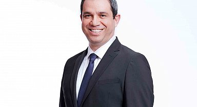 Aslı Akademi kapılarını geleceğin şeflerine açıyor