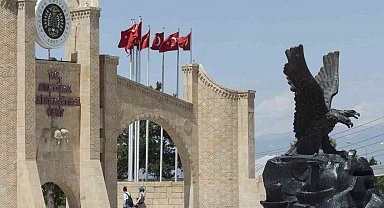 Atatürk Üniversitesi dergileri Web Of Science'ta yükselişini sürdürüyor