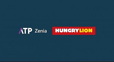ATP Zenia çözümleri, Afrika'daki restoran zincirinin şubelerinde devreye alındı