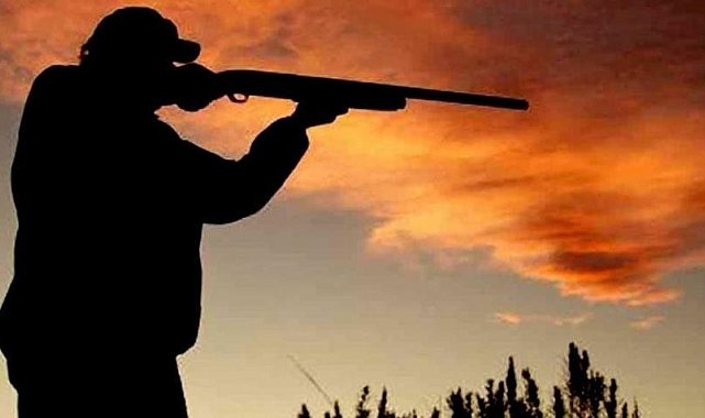 Avlanma bölgeleri ve türleri belirlendi