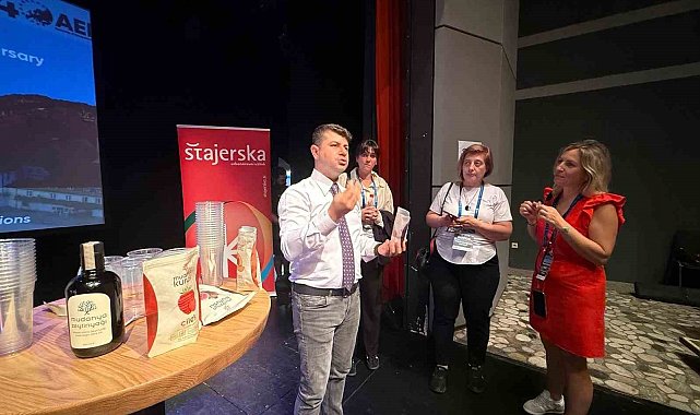 Avrupa'dan Mudanya'ya yoğun ilgi