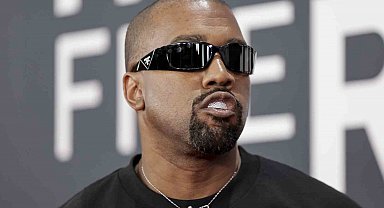 Avustralya, ünlü şarkıcı Kanye West'in vizesini iptal etti