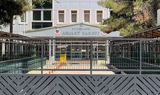 Ayşe Tokyaz cinayeti zanlısı Cemil Koç, Ejegul Ovezova'yı da öldürdüğü iddiasıyla tutuklandı