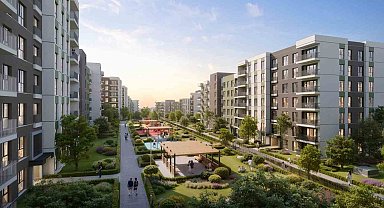 Bakan Kurum, konut alımını kolaylaştıracak yeni modelin detaylarını paylaştı