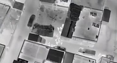 Bakan Yerlikaya: "Adana merkezli düzenlenen operasyonlarda 825 kilogram eroin ele geçirdik"