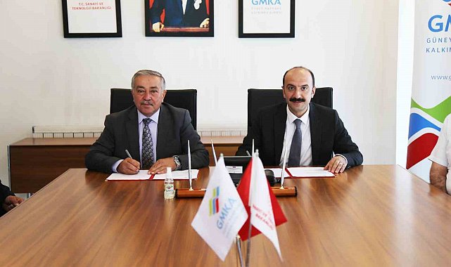 Balıkesir'de özel gereksinimli öğrencilere farklı adım