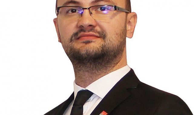 Balıkesirspor'dan yeni sezona dair açıklama