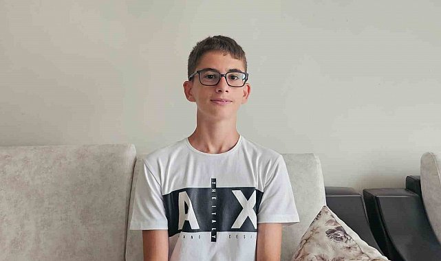 Bandırma'dan LGS'de büyük başarı