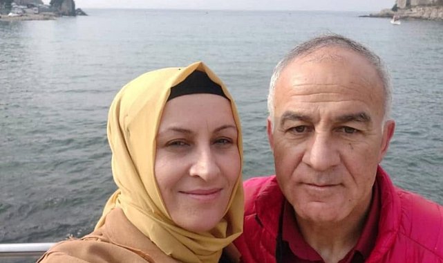 Bartın'daki cinayetin detayları ortaya çıktı