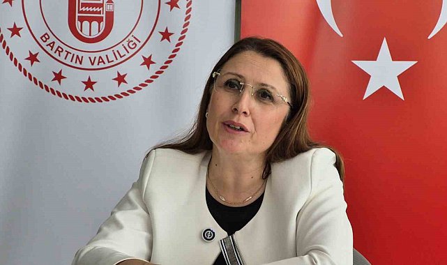 Bartın'daki orman yangınlarında sabotaj bulgusu yok