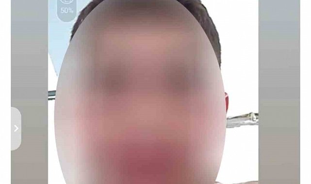 Başakşehir'de boşanma aşamasındaki eşini öldüren zanlı tutuklandı