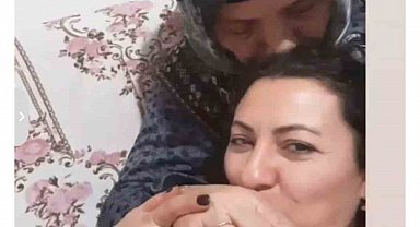 Başakşehir'de boşanma aşamasındaki kadın, eşi tarafından evinde silahla öldürüldü