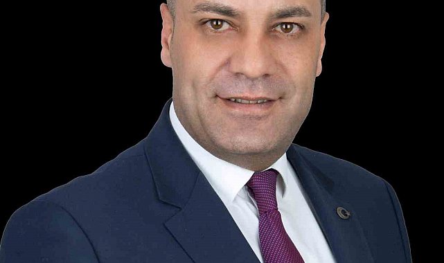 Başkan Ekinci, bıçaklı saldırıya uğradığı yönündeki iddiaları yalanladı