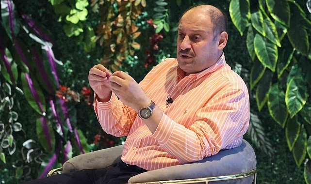 Başkan Gülpınar'dan terörsüz Türkiye sürecine tam destek