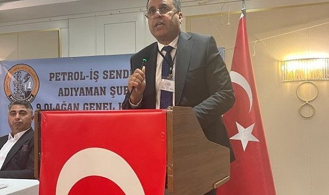 Başkan Karaman güven tazeledi