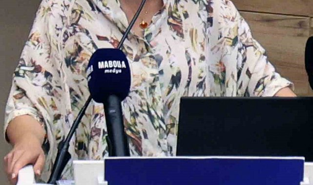 Başkan Köksal Aras'tan altyapı ihtiyaçları için birlik çağrısı