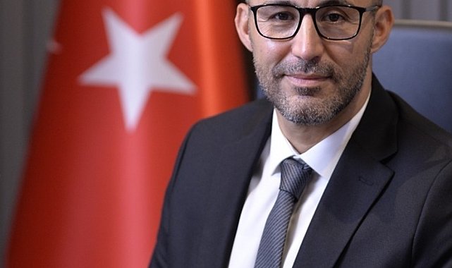 Başkan Zencirci'den yangın uyarısı