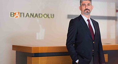 Batı Anadolu Şirketler Topluluğu'na ÇEİS Gelişimin Yıldızları'ndan iki ödül