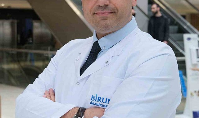 Batı tarzı değil, Akdeniz diyeti prostattan koruyor