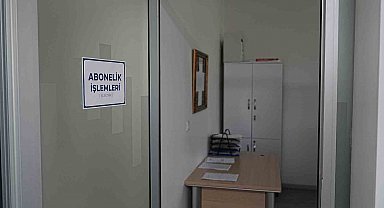 Battalgazi Belediyesi'nden geçici elektrik aboneliğine ilişkin yeni düzenleme