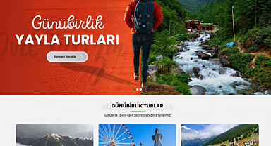 Batum: Kısa Zamanda Çok Şey Yaşatan Şehir