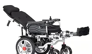 Bay Medikal ile Tanışın