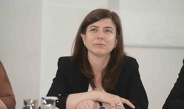 Belediye Başkanı Bucak anız yangınlarına karşı muhtarları uyardı