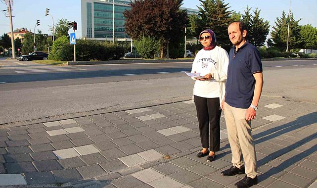 Beraat kararı ailenin acısını ikiye katladı