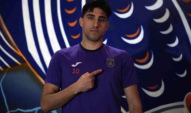 Berkay Özcan, Fatih Karagümrük'te