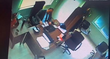 Beylikdüzü'ndeki Vergi Denetim Kurulu'na rüşvet operasyonu: 22 gözaltı