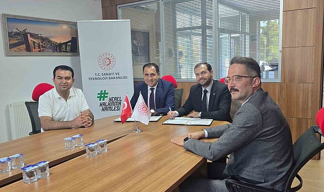 Bilecik'te psikososyal müdahale güçleniyor