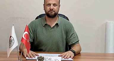 Bilecik'teki amatör futbol kulüpleri Futbol İl Temsilciliği seçimi istiyor
