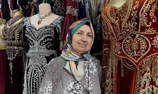 Bindallılar tekrar revaçta