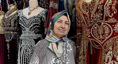 Bindallılar tekrar revaçta