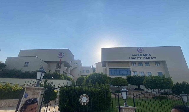 Bir kişinin hayatını kaybettiği kavganın şüphelileri adliyeye sevk edildi