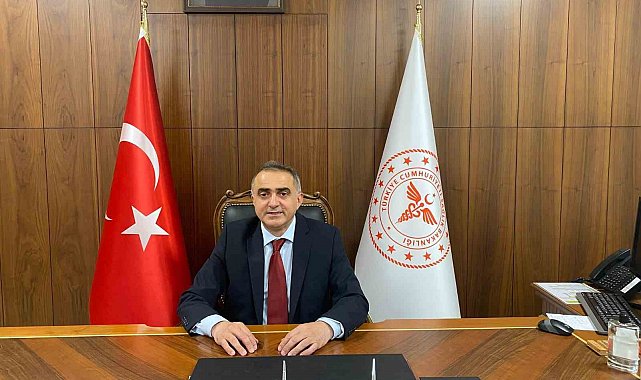 Boğulma vakalarına karşı uzmanından uyarılar