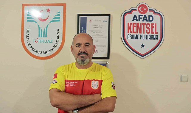 Boğulmamak için bu önerilere dikkat