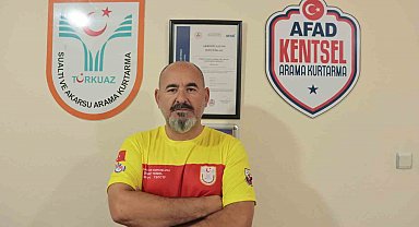 Boğulmamak için bu önerilere dikkat