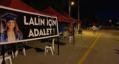 Bolu'daki otel yangını davası 11. saatinde