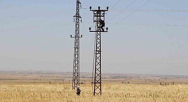 Borcunu ödemeyen abonelere enerji verilmeyecek