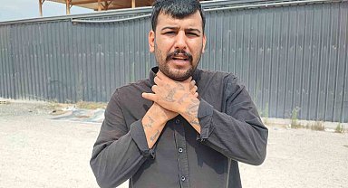 Bulvardaki ilginç kavgada taciz iddiası