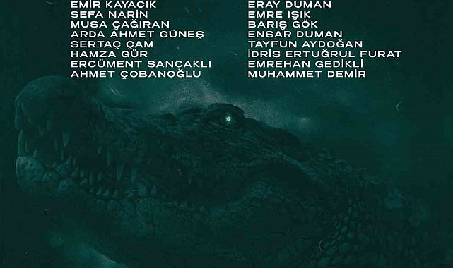 Bursaspor'un kamp kadrosu belli oldu