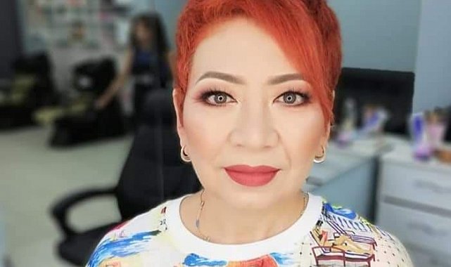 Çanakkale'de 2 gün sevgilisinin streç filme sarılı cesedi ile aynı evde yaşayan adam tutuklandı