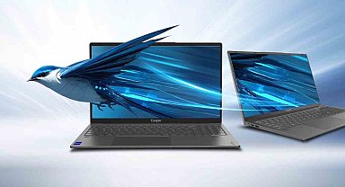 Casper Nirvana X650 ve X750, yeni nesil hızıyla güncellendi