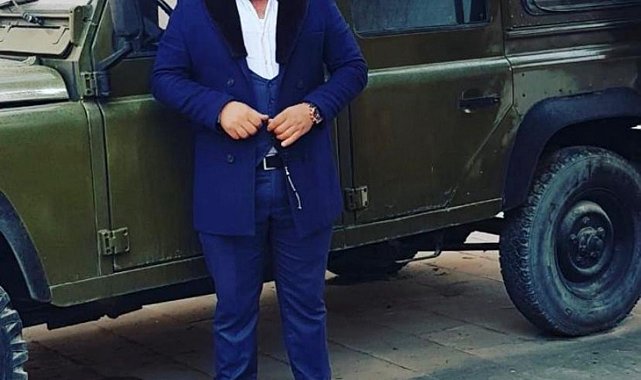 Cezaevinden izinli çıktı, kazada hayatını kaybetti