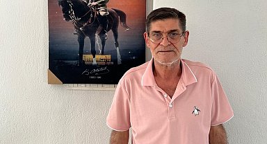 CHP İlçe Başkanı Bayırlı'dan partililerine sitem dolu açıklama